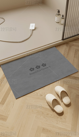 ԭ(chung)sͨ؉|l(wi)gܛ|ԡ?gu)?>
                                                                    </a>
                                <div   id=