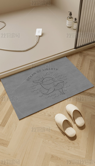 ԭ(chung)sͨ؉|l(wi)gܛ|ԡ?gu)?>
                                                                    </a>
                                <div   id=