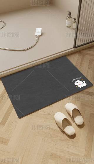 ԭ(chung)sͨ؉|l(wi)gܛ|ԡ?gu)?>
                                                                    </a>
                                <div   id=