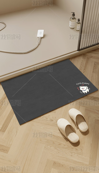 ԭ(chung)sͨ؉|l(wi)gܛ|ԡ?gu)?>
                                                                    </a>
                                <div   id=