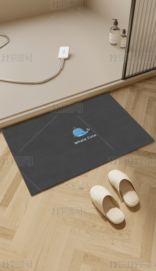 ԭ(chung)sͨ؉|l(wi)gܛ|ԡ?gu)?>
                                                                    </a>
                                <div   id=