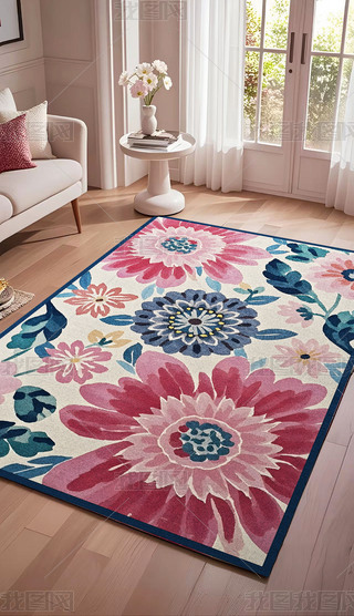 ˮʻ̺ܵ͏dɳl(f)̺Pҵ̺