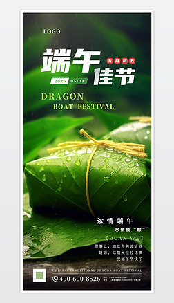 y(tng)(ji)r(nng)vѹ(ji)(bo)