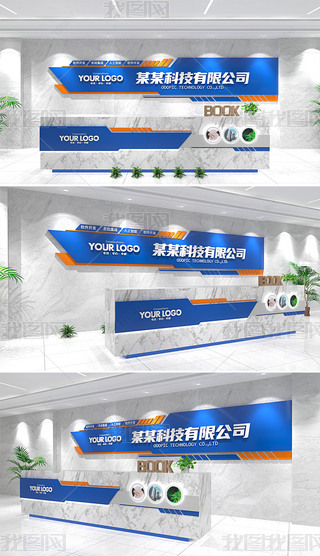 {ɫӄ(chung)Ƽ˾logo