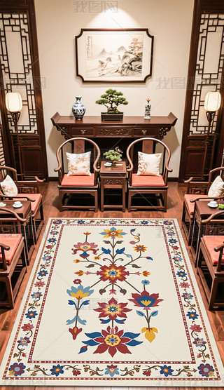 WʽF(xin)(jin)s˹W͏d׵̺PҴ߅̺̺