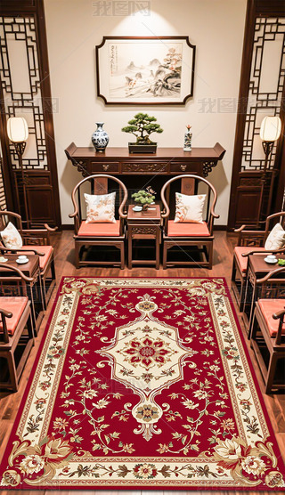 WʽF(xin)(jin)s˹W͏d׵̺PҴ߅̺̺