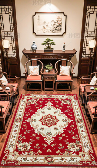 WʽF(xin)(jin)s˹W͏d׵̺PҴ߅̺̺