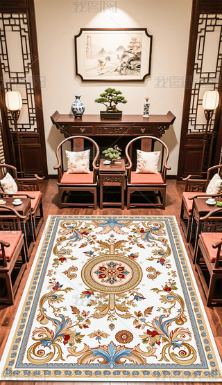 WʽF(xin)(jin)s˹W͏d׵̺PҴ߅̺̺