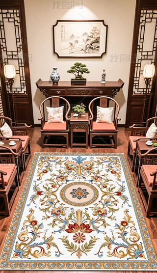 WʽF(xin)(jin)s˹W͏d׵̺PҴ߅̺̺