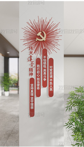 Q悥hhĻhȺ