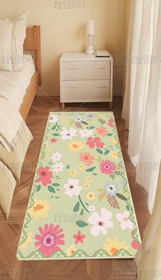 ʽֲﻨ̺ܵPҵ̺С黨̺؉|߅̺O(sh)Ӌ