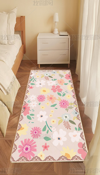 ʽֲﻨ̺ܵPҵ̺С黨̺؉|߅̺O(sh)Ӌ