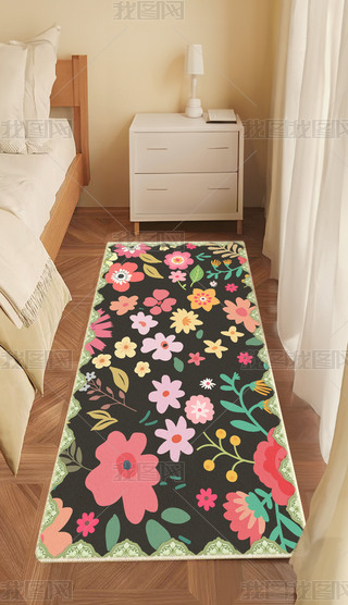 ʽֲﻨ̺ܵPҵ̺С黨̺؉|߅̺O(sh)Ӌ