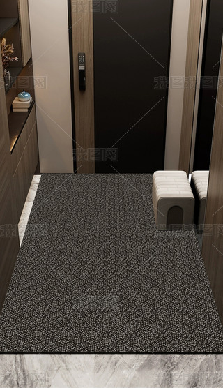 F(xin)(jin)sɫ}yqM(jn)T(mn)_|̺͏d؉|