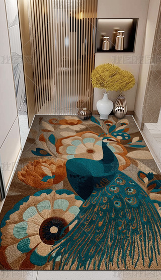 ʽL(fng)pݎ׺άF(xin)s̺T؉|ԡҵ؉|