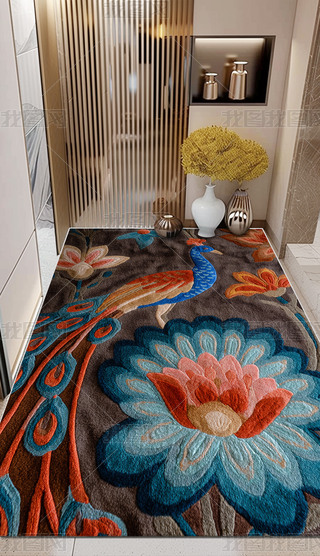 ʽL(fng)pݎ׺άF(xin)s̺T؉|ԡҵ؉|