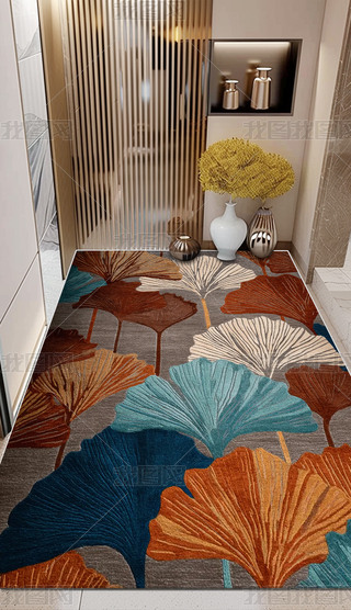 ʽL(fng)pݎ׺άF(xin)s̺T؉|ԡҵ؉|