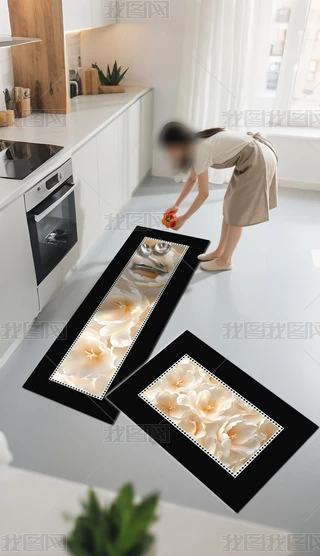 ʽL㻨ͮN؉|