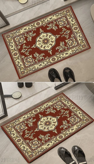 ԭFs̺ʽ́L؉|J005589