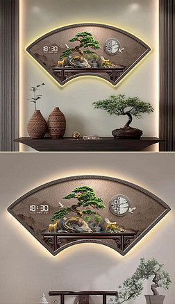 bʽȎl(f)ɽˮ犱쮋һ