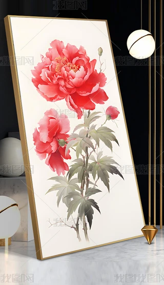 ʽĵb͏dP(gun)bڮ쮋