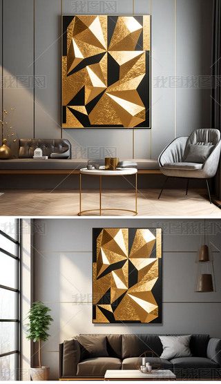 ɫF(xin)pݠq׺b͏dP(gun)b