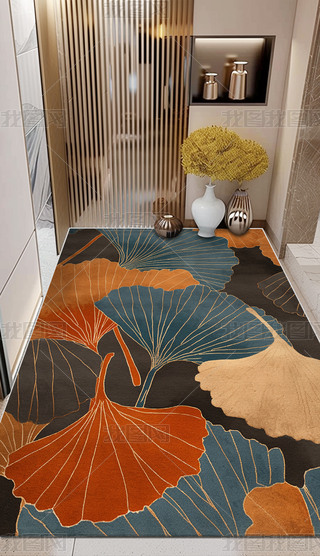 ʽL(fng)pݎ׺άF(xin)s̺T؉|ԡҵ؉|