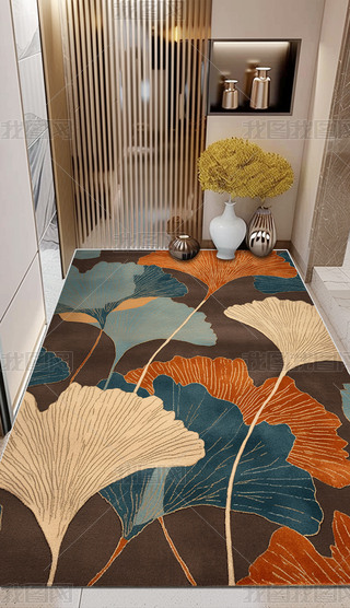 ʽL(fng)pݎ׺άF(xin)s̺T؉|ԡҵ؉|