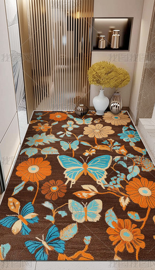 ʽL(fng)pݎ׺άF(xin)s̺T؉|ԡҵ؉|