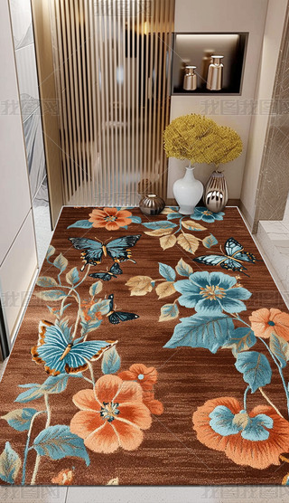 ʽL(fng)pݎ׺άF(xin)s̺T؉|ԡҵ؉|