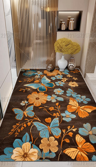 ʽL(fng)pݎ׺άF(xin)s̺T؉|ԡҵ؉|