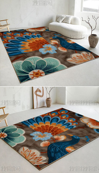 Wʽ͹L󻨼y䲨˹ˇg(sh)̺؉|