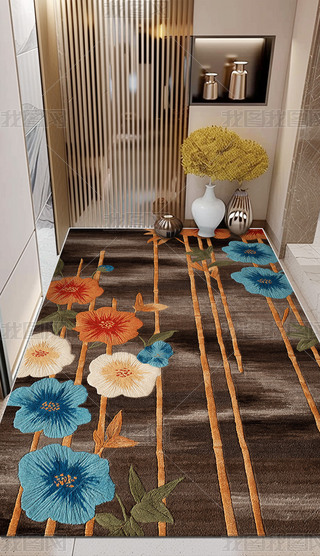 Wʽ͹L󻨼y䲨˹ˇg(sh)̺؉|