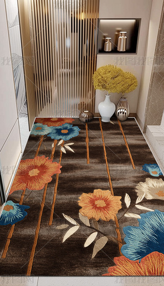 Wʽ͹L󻨼y䲨˹ˇg(sh)̺؉|