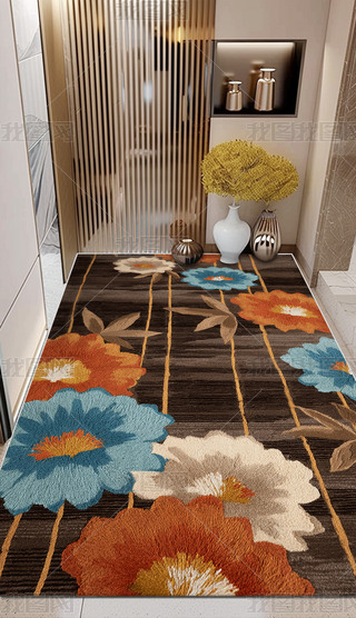 Wʽ͹L󻨼y䲨˹ˇg(sh)̺؉|