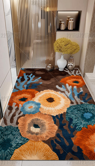 Wʽ͹L󻨼y䲨˹ˇg(sh)̺؉|