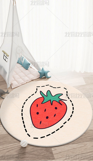 O(sh)Ӌ(j)ݮ