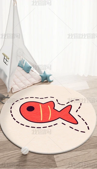 F(xin)(jin)sСС~̺؉|߅̺O(sh)Ӌ(j)