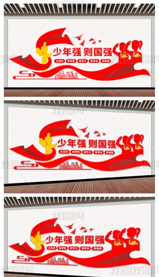 ꏊ(qing)t(gu)(qing)(du)У@r(sh)hĻ