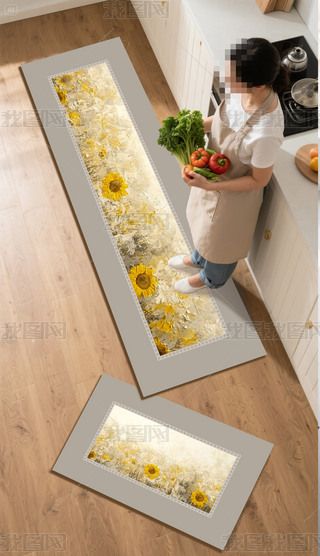 WF(xin)O(jin)տͮ(hu)N؉|