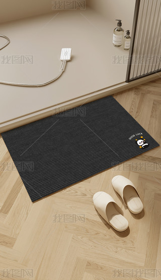 ԭ(chung)sͨly؉|l(wi)gpԡ?gu)?>
                                                                    </a>
                                <div   id=