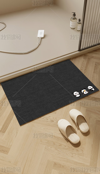 ԭ(chung)sͨly؉|l(wi)gpԡ?gu)?>
                                                                    </a>
                                <div   id=