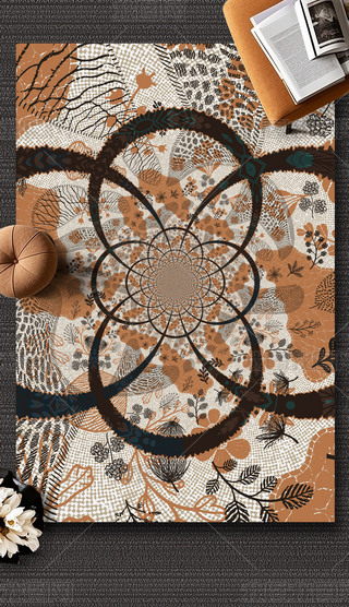 ԭ(chung)(f)ŚWʽˇg(sh)yD͏dPҴ߅ɳl(f)̺