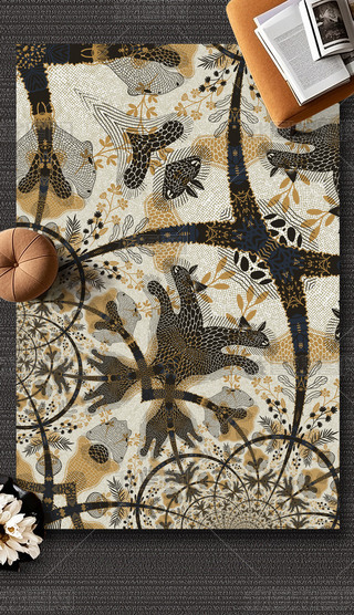 ԭ(chung)(f)ŚWʽˇg(sh)yD͏dPҴ߅ɳl(f)̺