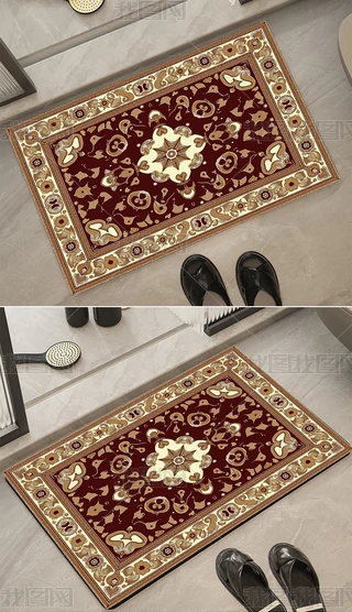 ԭFs̺ʽ́L؉|J005638