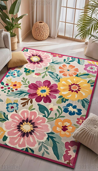 Ψˮ@̺ܵ͏d̺Pҵ̺؉|