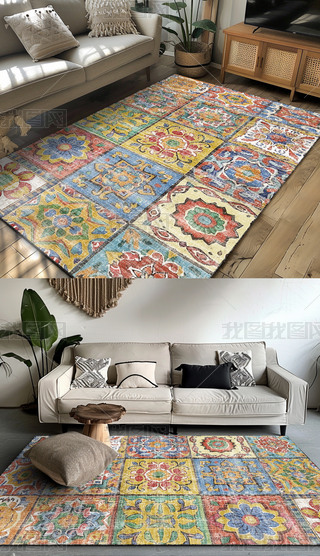 ׁ̺Ħ̺羳̿͏dPҵ̺