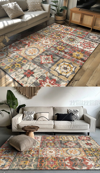 ׁ̺Ħ̺羳̿͏dPҵ̺