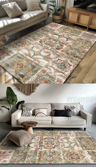 ׁ̺Ħ̺羳̿͏dPҵ̺