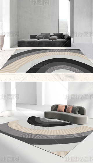 ԭ(chung)F(xin)spݳ׺ξl͏d߅̺؉|